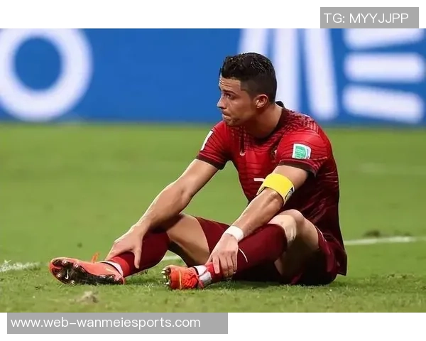 用GoPro记录足球精彩瞬间，捕捉每一个激动人心的进球与瞬间反应