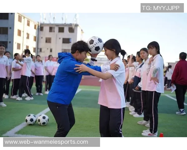 足球迈腾引领运动潮流打造全新足球文化体验之旅