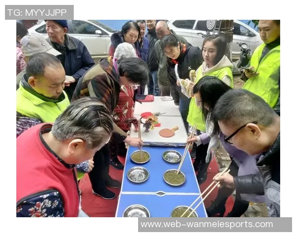 雪碧足球盛宴开启激情赛季畅享清爽饮品与运动乐趣的完美结合