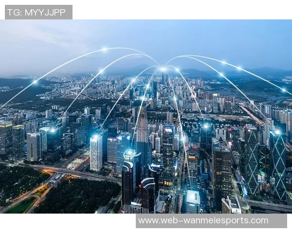 重磅专题：探秘成都街舞队如何实现区域防守的创新与突破